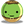Icono de Amazed 2